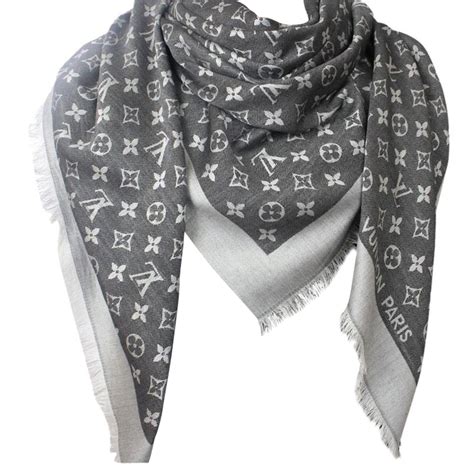 used louis vuitton scarf|louis vuitton clearance sale scarves.